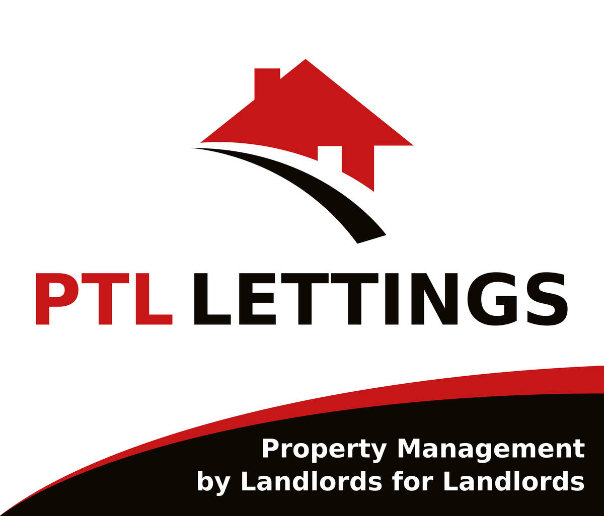 PTL Lettings